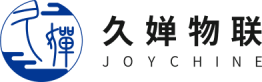 浙江久婵物联科技有限公司