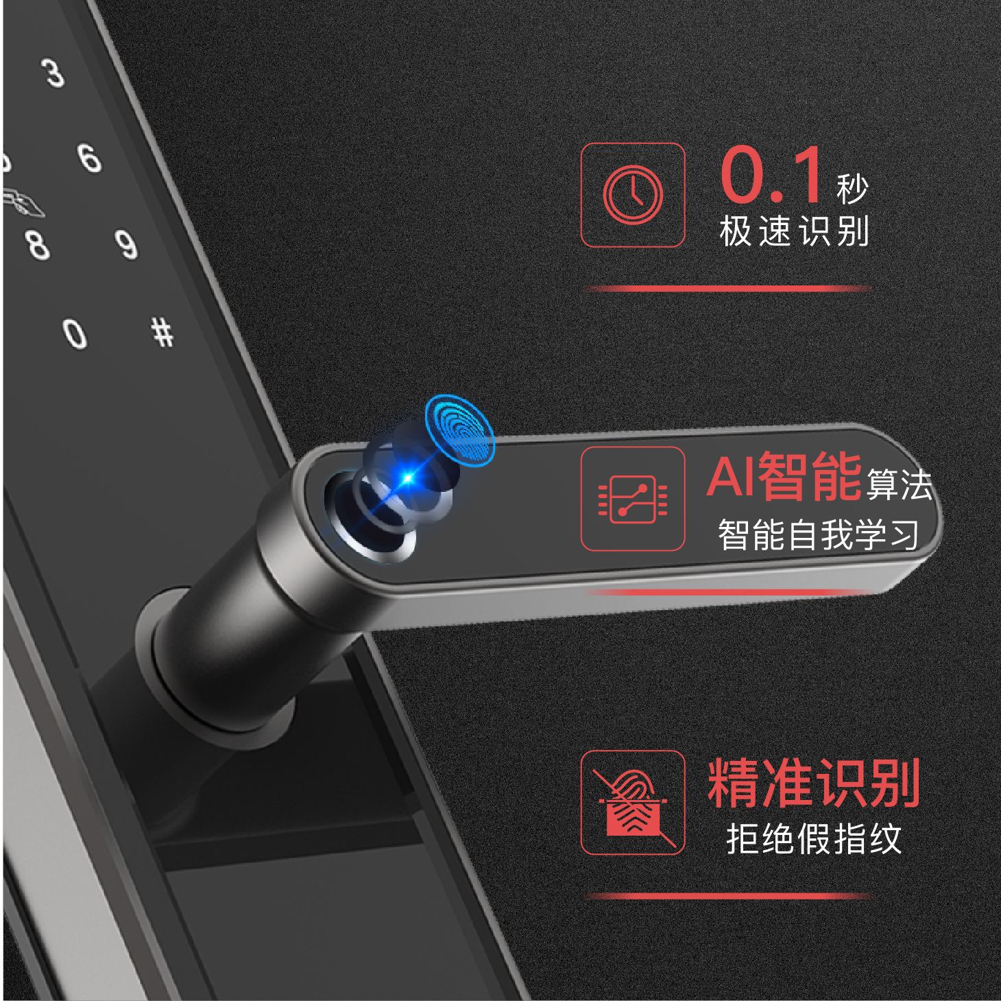 详情页-11.jpg